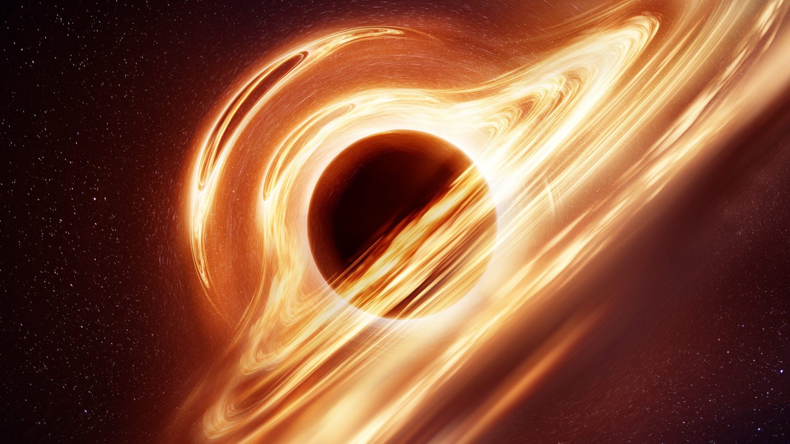 Black holes Born With Magnetic Fields Quickly Shed Them